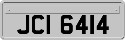 JCI6414