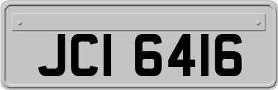 JCI6416