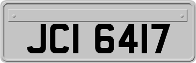 JCI6417