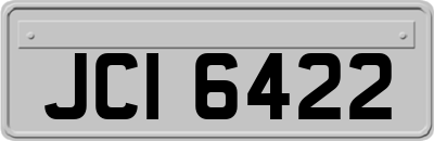 JCI6422