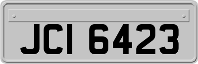 JCI6423