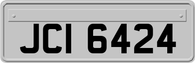 JCI6424