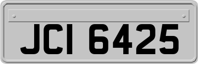 JCI6425