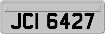 JCI6427