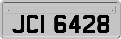 JCI6428