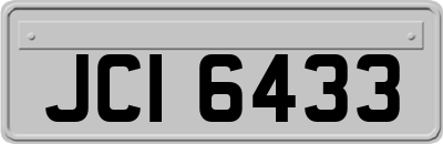 JCI6433