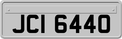 JCI6440