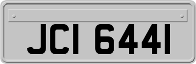 JCI6441