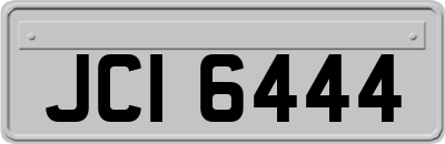 JCI6444