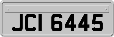 JCI6445