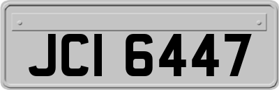 JCI6447