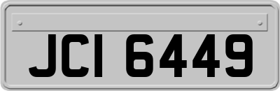 JCI6449