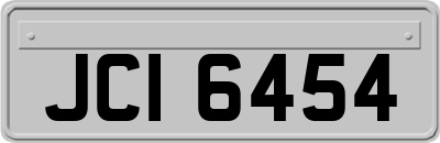 JCI6454