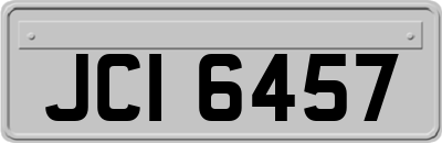 JCI6457