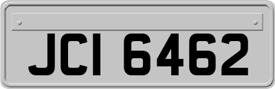 JCI6462