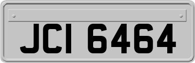 JCI6464
