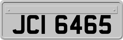 JCI6465