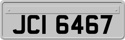 JCI6467