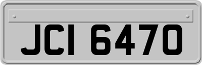 JCI6470
