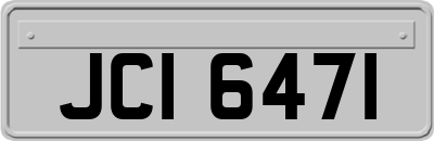 JCI6471