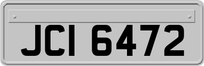 JCI6472