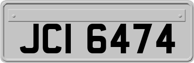 JCI6474