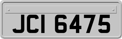 JCI6475