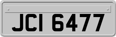 JCI6477