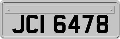 JCI6478
