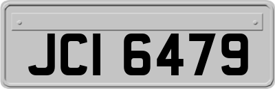 JCI6479