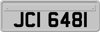 JCI6481