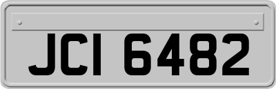 JCI6482