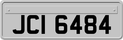 JCI6484
