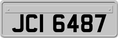 JCI6487