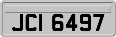 JCI6497