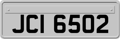 JCI6502