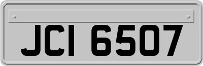 JCI6507