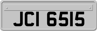 JCI6515