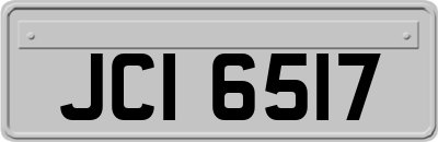 JCI6517