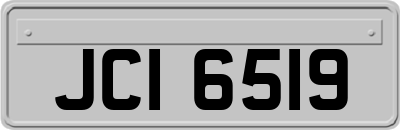JCI6519