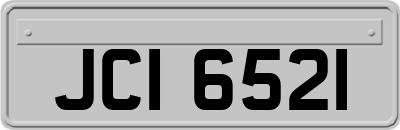 JCI6521