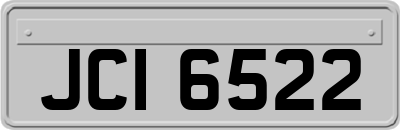 JCI6522