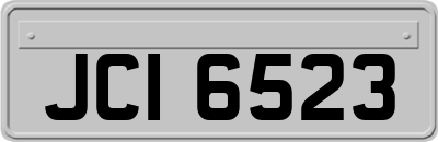 JCI6523