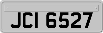 JCI6527