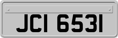 JCI6531