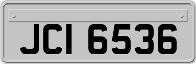 JCI6536