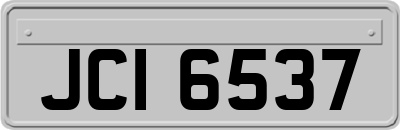 JCI6537