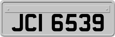 JCI6539