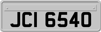 JCI6540