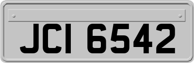 JCI6542